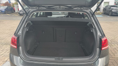 Volkswagen Golf 1.5 TSI EVO SE [Nav] 5dr Petrol Hatchback